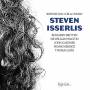 Steven Isserlis / Mishka Rushdie Momen - British Cello Music