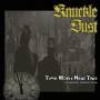 Knuckledust - Time Won't Heal This (re-mastered)