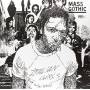 Mass Gothic - Mass Gothic [loser Edition]
