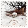 Moon Far Away - Athanor Eurasia (Ltd.2CD-Hardcoverbuch)