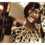 Asako Taguchi - Sectrets Unfolding