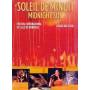 Cirque Du Soleil - Midnight Sun / Soleil De Minuit [US-Version, Regio 1]