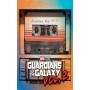 OST / Various - Guardians Of The Galaxy: Awesome Mix Vol. 2