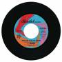 J.j. Barnes - Our Love Is In The Pocket/hole In The Wall