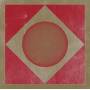 Sunn O) ) ) & Ulver - Terrestrials
