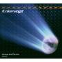 Funker Vogt - Always and forever Vol.2