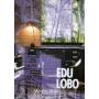 Edu Lobo - Vento Bravo [Regio free (0)]