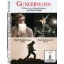 Gerhard Gundermann - Gundi Gundermann ( 1982)+Ende der Eisenzeit (199 [DE-Version, Regio 2/B]