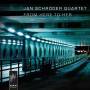 Jan Schrder Quartett - From Here To Her