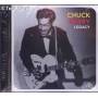 Chuck Berry - Legacy