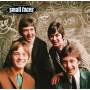 Small Faces - Small Faces