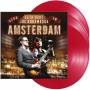 Beth Hart & Joe Bonamassa - Live In Amsterdam (10th Anniversary Vinyl)
