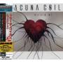 Lacuna Coil - Within Me