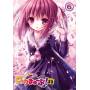 Ro-kyu-bu! (2pc) - Second Season 6 [EURO-Version, Regio 2]