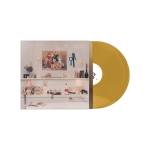 The Last Dinner Party - Prelude to Ecstasy (Deluxe Edition)