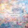 Yokotsuka Yuuya - To You After Two Years