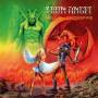 Iron Angel - Hellish Crossfire (Slipcase/ 2023 Version)