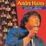 Andre Hazes - Gewoon Andre