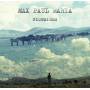 Max Paul Maria - Figurines