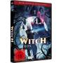 Casper Van Dien, Jane March, Jenny Allford - Witch Box [DE-Version, Regio 2/B]