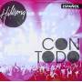 Hillsong United - Con Todo