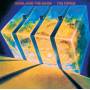Kool & The Gang - Force