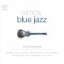 V / A - Simply Blue Jazz