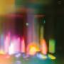 Beacon - Gravity Pairs (Limited Colored Edition)