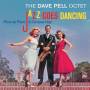 Dave Octet Pell - Jazz Goes Dancing: Prom..