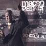 Maceo Parker - school s In!