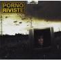 Porno Riviste - Le Funebri Pompe