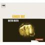 Dieter Reith - Knock Out