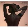 Malia - Ripples (Echoes Of Dreams) (Limited Edition)