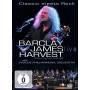 Barclay James Harvest - Classic Meets Rock [Regio free (0)]