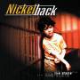 Nickelback - 国家