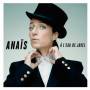 Anais - L'eau De Javel