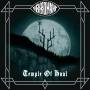 Nekromant - Temple Of Haal (Gatefold 2LP)
