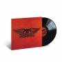 Aerosmith - Greatest Hits (1LP)