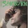 David Sanborn - Sanborn