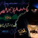 Ll Cool J - The FORCE