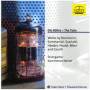 STUTTGARTER KAMMERORCHEST - Tube