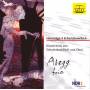Abegg Trio - Hommage A Shostakovich: Piano Trios