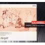 Suske-Quartett - Streichquartette 16/17/21 (Kulturspiegel-Edition)