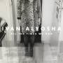 Ivan & Alyosha - All The Times We Had