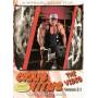 Craig Titus - Version 2.1: The Bodybuilding Video [US-Version]