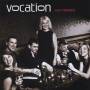 Vocation - Just Friends