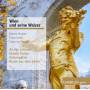 Various - Wien Und Seine Walzer