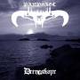 Panphage - Drengskapr