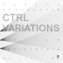 Pascal Schumacher - CTRL-Variations