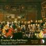Insieme Strumentale Di Roma - Violinson.12 op.3